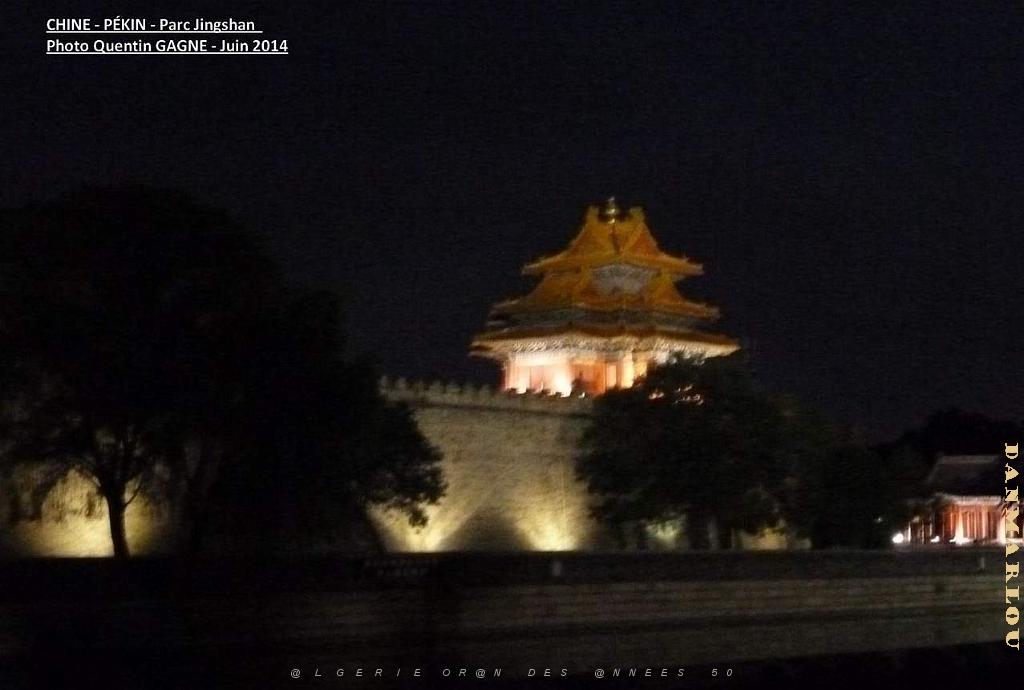Pekin Jingshan 90.JPG